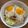 しゅうう's cooksnap of when they made カフェ風♥納豆目玉焼き丼.