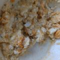 リラックマ✿'s cooksnap of when they made 【レンジでチン♪超簡単タルタルソース】.