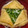メグンキィ's cooksnap of when they made 簡単！お揚げさん🦊.