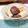 みいたん's cooksnap of when they made 竹輪と蒟蒻の煮物.