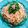 kose's cooksnap of when they made たらこスパゲッティ.