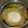 yama_miu's cooksnap of when they made 塩ラーメンに野菜炒めのトッピングω.