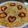 3姫の母's cooksnap of when they made 新じゃがのチーズガレット.