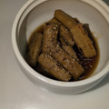 菊枝乃's cooksnap of when they made ごぼう炒め煮.
