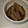 菊枝乃's cooksnap of when they made ごぼう炒め煮.