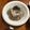 Ruriluru's cooksnap of when they made ◎スプーンDe鬼おろし◎ぶっかけ蕎麦.