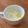 クック1FK0QL☆'s cooksnap of when they made 驚きの甘さ◎新玉ねぎのポタージュ.