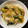 ＭＩ−ＳＡＮ's cooksnap of when they made 簡単たまご丼。やっとたどり着きました。.