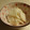 気まぐれ♡雨おんな's cooksnap of when they made 塩麹と砂糖で！べったら漬け風☆大根の漬物.