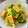 azbjbn's cooksnap of when they made キャベツと厚揚げの回鍋肉風～♪.