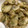 ノッケオ's cooksnap of when they made 菊芋のサクサク青のりきんぴら.