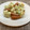 horseland's cooksnap of when they made カリフラワーとソーセージのマスタード炒め.