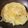 ねこのガストン's cooksnap of when they made 超簡単♪♪ポテトとチーズのカリカリ焼き☆.