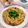 在宅勤務のおじさん's cooksnap of when they made お豆腐とキャベツのお好み焼き風.