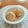 urara☆☆'s cooksnap of when they made おやつや朝ご飯に♪超簡単きなこおにぎり.