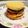 mi's cooksnap of when they made 朝マックのソーセージエッグマフィン再現☆.