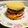 mi's cooksnap of when they made 朝マックのソーセージエッグマフィン再現☆.