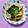ふたごゆき's cooksnap of when they made さつま揚げとワカメの赤だし味噌汁.