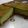 クックYMSJ1V☆'s cooksnap of when they made 抹茶と小豆のチーズケーキ.