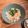麻's cooksnap of when they made ☆鮭の炊き込みご飯☆.