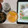 プロフェッショナル24's cooksnap of when they made かわり納豆和え.