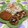 まこさんど's cooksnap of when they made 揚げ物はトースターでカリッと復活♪.