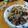 haruku221's cooksnap of when they made 最後の晩餐の麻婆茄子.