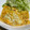 クック2H9MD0☆'s cooksnap of when they made 簡単！！ふわふわダシ巻き卵.