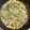 dada_kana★'s cooksnap of when they made 冬菜の卵とじ♡他の菜っ葉でもOK.
