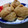 ちくわ君's cooksnap of when they made 簡単！おいなりさんの作り方☆.