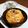 チコリママ's cooksnap of when they made 簡単完璧*お店のトロトロ天津飯♡.