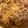 ⭐️'s cooksnap of when they made 牛バラ切り落としと白滝の牛丼.