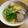 バンビーノ☆'s cooksnap of when they made 豚の角煮♡リメイク♡醤油ラーメンスープ.