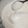 あゆはと's cooksnap of when they made 意外に簡単！生クリームのホイップ.