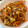 mint72's cooksnap of when they made かんたんウマウマ♪にんじんしりしり.
