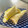 azbjbn's cooksnap of when they made 大根のぬか漬け.