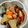 pyonpoco's cooksnap of when they made お鍋の出汁用昆布使用の五目煮.