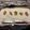koma_no5's cooksnap of when they made キャロットケーキ.