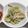 新妻あや's cooksnap of when they made ■ツナときゃべつのオーロラサラダ■.