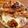 さすらい's cooksnap of when they made 海老天ぷら卵とじ丼♪.