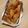 アクセル☆'s cooksnap of when they made おつまみにお弁当に☆はんぺんの三角春巻き.