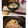 ダッフィーニーうに's cooksnap of when they made うちの炊き込みご飯☆調味料は123☆.