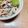 よしお03's cooksnap of when they made オクラとひじきの白和え.