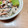 よしお03's cooksnap of when they made オクラとひじきの白和え.
