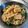azbjbn's cooksnap of when they made ☆簡単☆ ボリュームたっぷり麻婆厚揚げ.