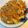 yu🐓's cooksnap of when they made 我が家の白滝のきんぴら.