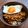 pali's cooksnap of when they made 我が家の丼☆キーマカレー丼・お弁当にも.