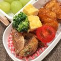 みらんだぶぅ's cooksnap of when they made 簡単ご馳走＊かりっかりポテトフライ.