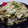 ちくわ君's cooksnap of when they made 二人で作れば倍美味しい❤彼の焼きそば☆.