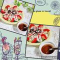 ♪としクック♪'s cooksnap of when they made 醤油麹でピリ辛ユッケタレを作ってみよう♪.
